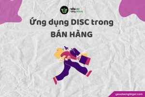 disc