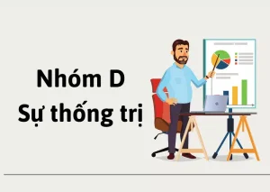 nhom-d-dominance-nhom-thong-tri