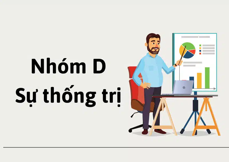 nhom-d-dominance-nhom-thong-tri