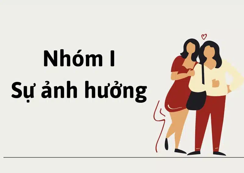 nhom-i-influence-nhom-anh-huong