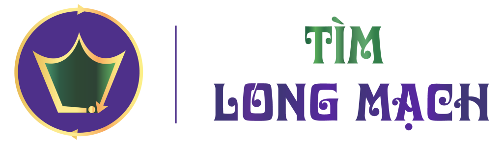 Yêu AI sống Ikigai